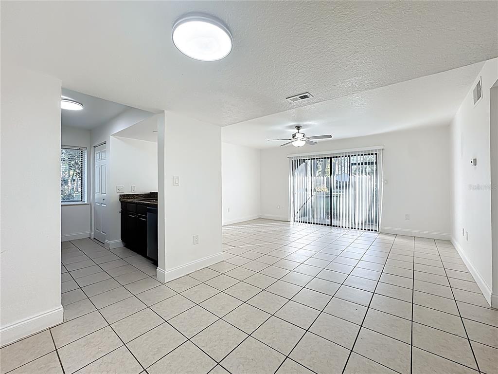 185 Waterfall Way, Unit 102 Altamonte Springs, FL 32714 - Photo 16 of 59