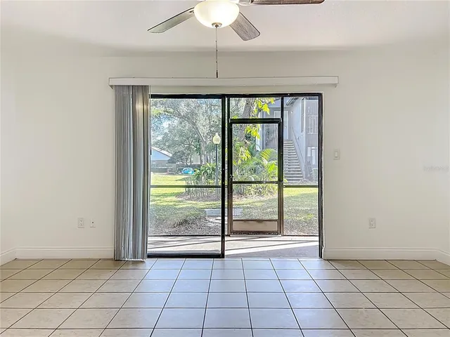 $178,000 | 185 Waterfall Way, Unit 102, Altamonte Springs, FL 32714