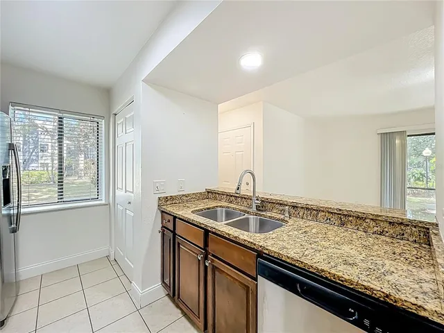 $178,000 | 185 Waterfall Way, Unit 102, Altamonte Springs, FL 32714