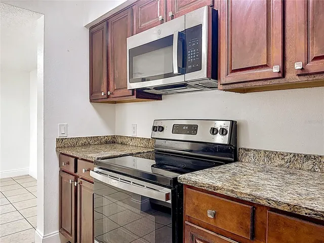 $178,000 | 185 Waterfall Way, Unit 102, Altamonte Springs, FL 32714