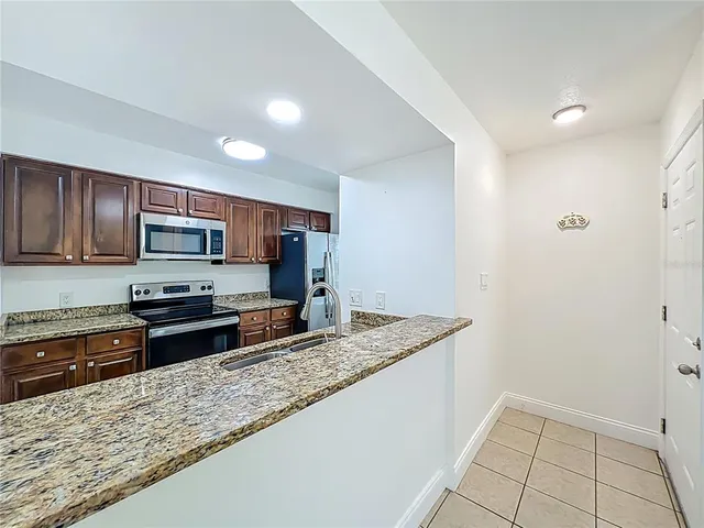 $178,000 | 185 Waterfall Way, Unit 102, Altamonte Springs, FL 32714