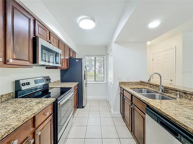 $178,000 | 185 Waterfall Way, Unit 102, Altamonte Springs, FL 32714