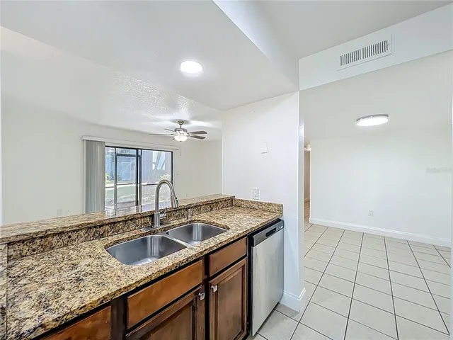 $178,000 | 185 Waterfall Way, Unit 102, Altamonte Springs, FL 32714