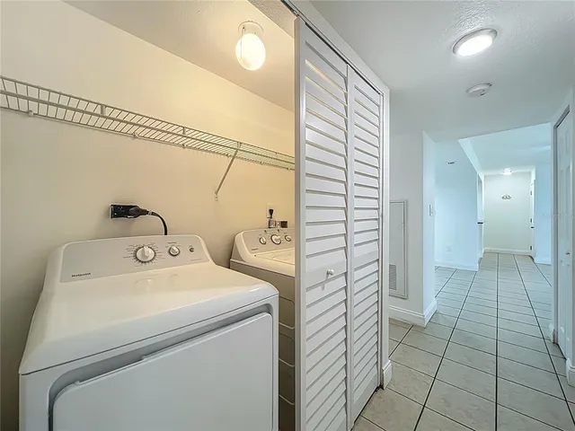 $178,000 | 185 Waterfall Way, Unit 102, Altamonte Springs, FL 32714