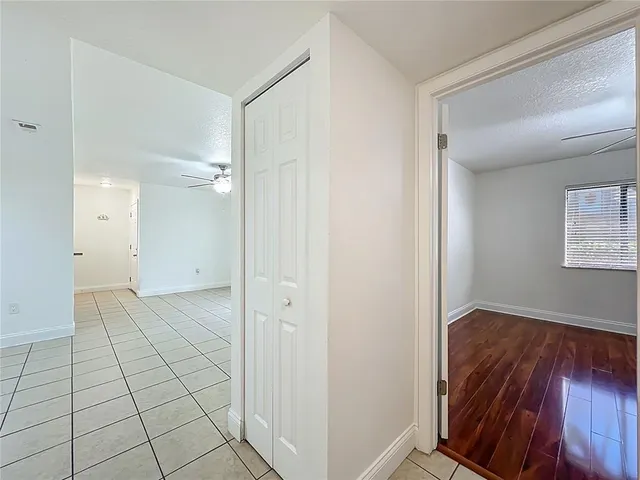 $178,000 | 185 Waterfall Way, Unit 102, Altamonte Springs, FL 32714