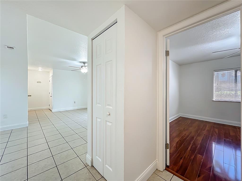 185 Waterfall Way, Unit 102 Altamonte Springs, FL 32714 - Photo 29 of 59