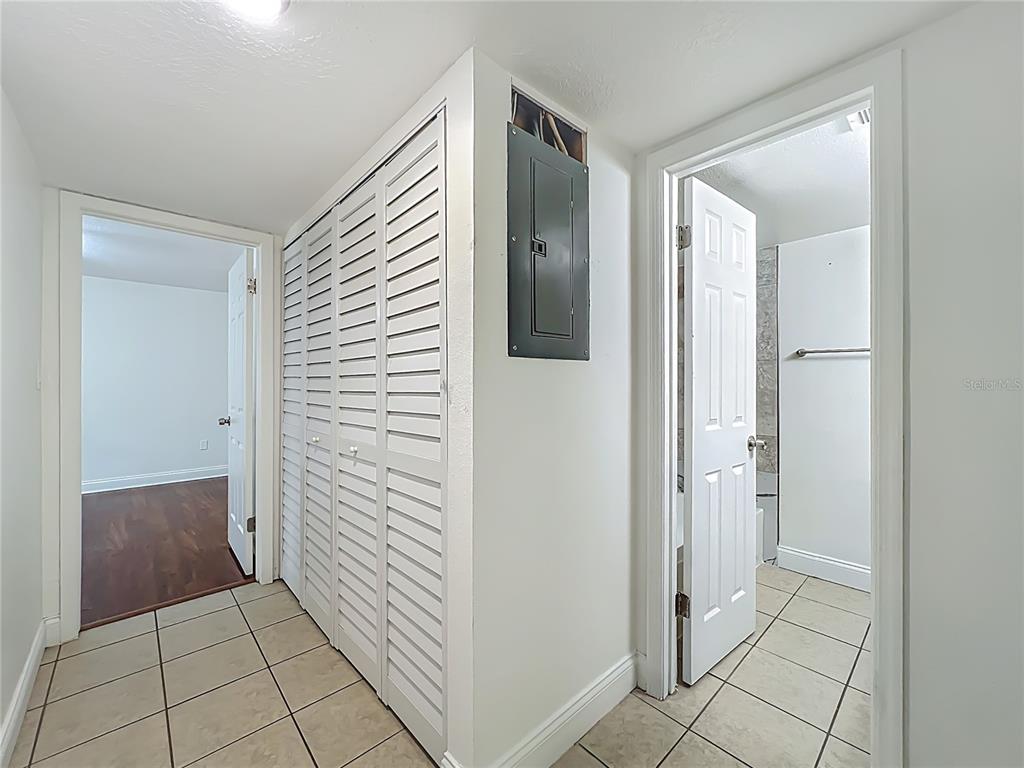 185 Waterfall Way, Unit 102 Altamonte Springs, FL 32714 - Photo 30 of 59