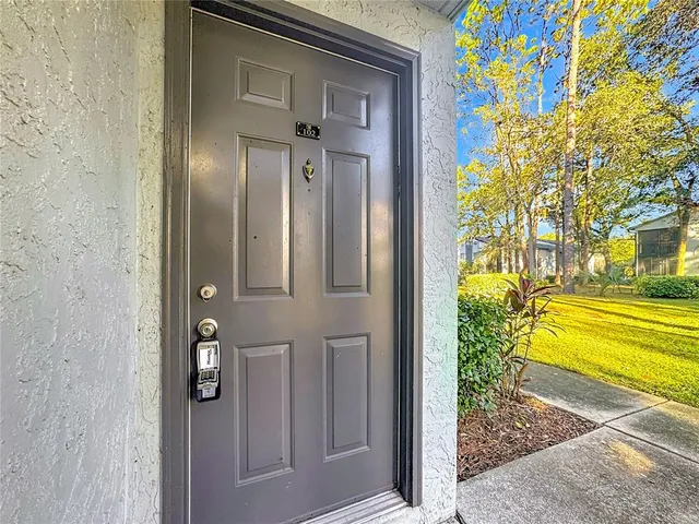 $178,000 | 185 Waterfall Way, Unit 102, Altamonte Springs, FL 32714