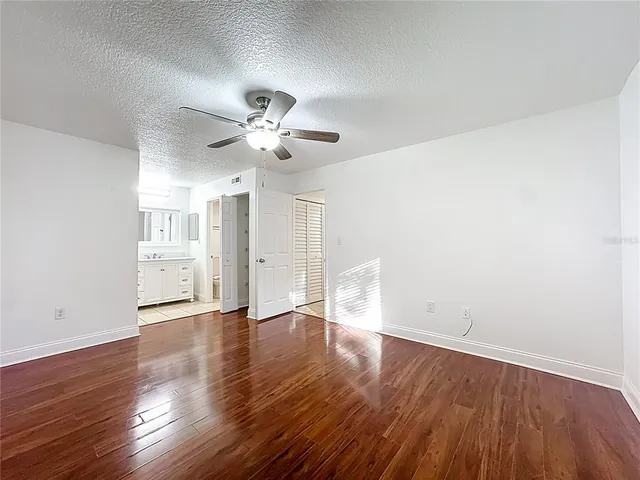 $178,000 | 185 Waterfall Way, Unit 102, Altamonte Springs, FL 32714