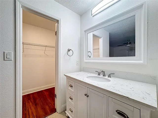 $178,000 | 185 Waterfall Way, Unit 102, Altamonte Springs, FL 32714