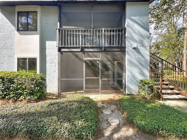 $178,000 | 185 Waterfall Way, Unit 102, Altamonte Springs, FL 32714