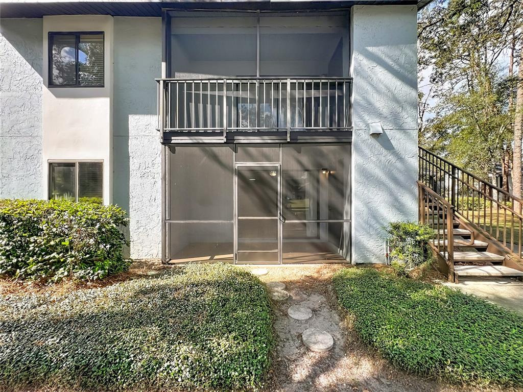 185 Waterfall Way, Unit 102 Altamonte Springs, FL 32714 - Photo 4 of 59 a view of front door of house