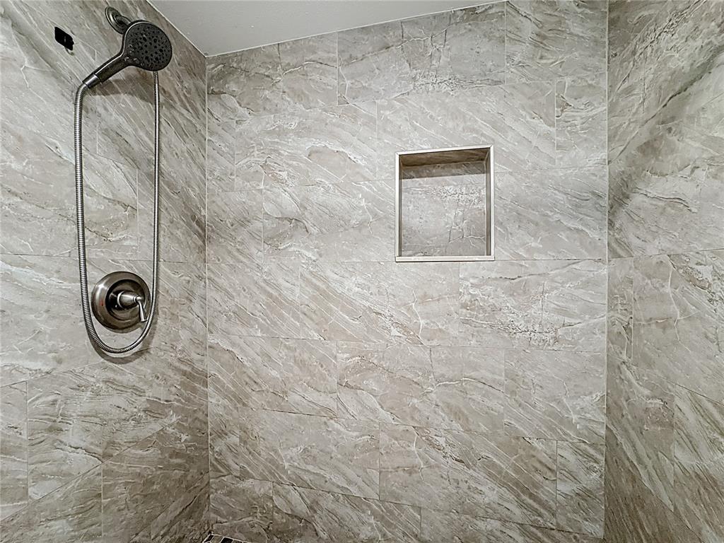 185 Waterfall Way, Unit 102 Altamonte Springs, FL 32714 - Photo 41 of 59