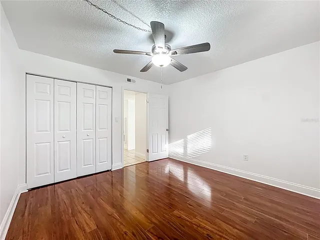 $178,000 | 185 Waterfall Way, Unit 102, Altamonte Springs, FL 32714