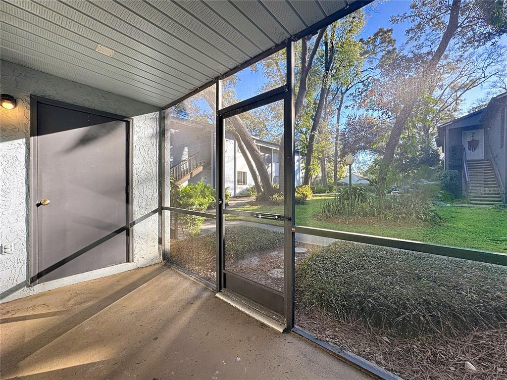 185 Waterfall Way, Unit 102 Altamonte Springs, FL 32714 - Photo 51 of 59