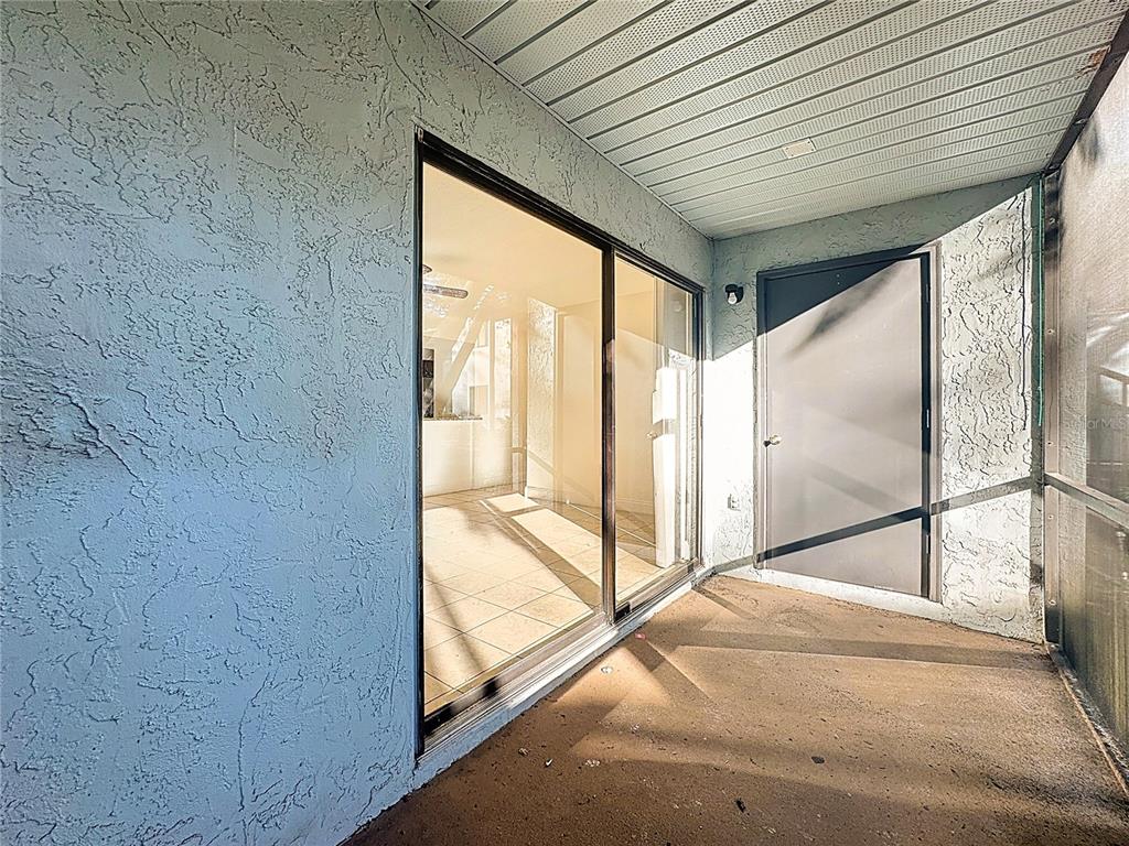 185 Waterfall Way, Unit 102 Altamonte Springs, FL 32714 - Photo 52 of 59 a view of a interior of the house