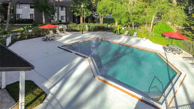 $178,000 | 185 Waterfall Way, Unit 102, Altamonte Springs, FL 32714