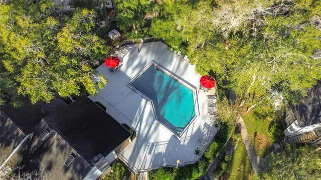 $178,000 | 185 Waterfall Way, Unit 102, Altamonte Springs, FL 32714