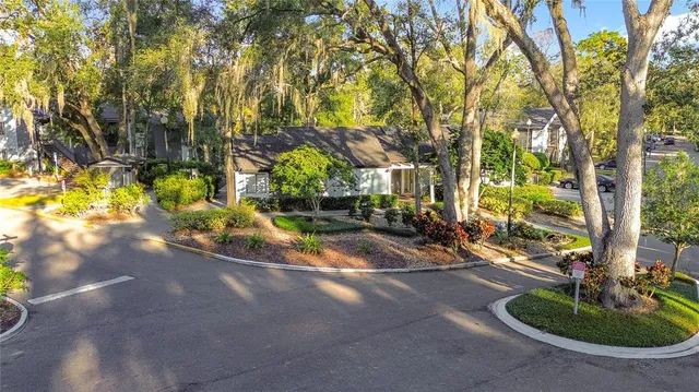 $178,000 | 185 Waterfall Way, Unit 102, Altamonte Springs, FL 32714