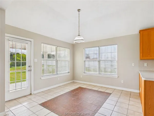 $1,850 | 2701 Darwood Court, Bryan, TX 77807