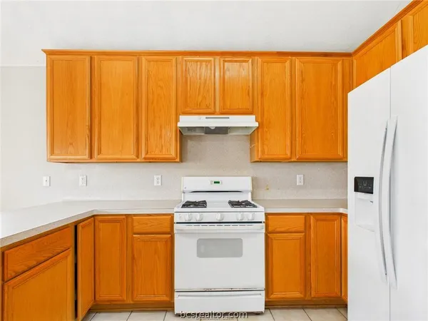$1,850 | 2701 Darwood Court, Bryan, TX 77807