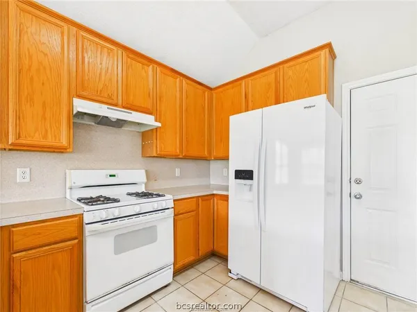 $1,850 | 2701 Darwood Court, Bryan, TX 77807