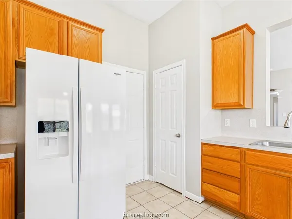 $1,850 | 2701 Darwood Court, Bryan, TX 77807