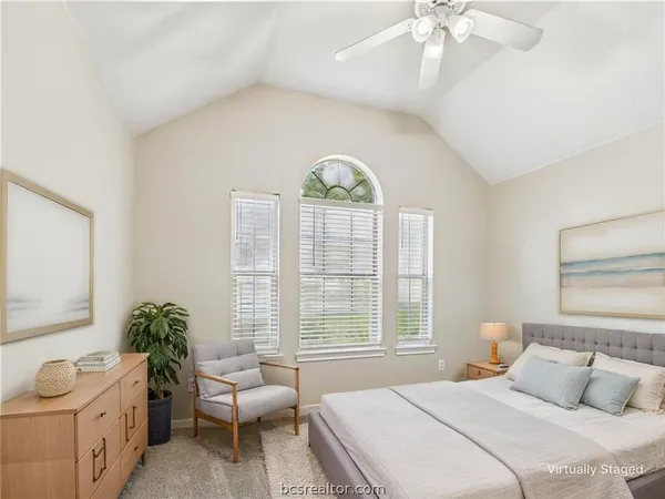 $1,850 | 2701 Darwood Court, Bryan, TX 77807