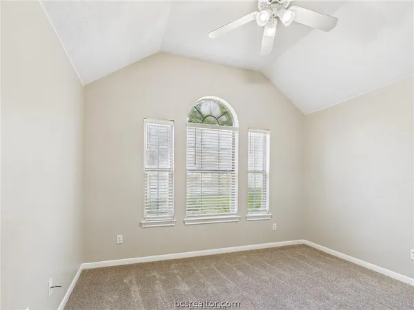 $1,850 | 2701 Darwood Court, Bryan, TX 77807