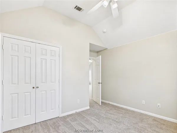 $1,850 | 2701 Darwood Court, Bryan, TX 77807