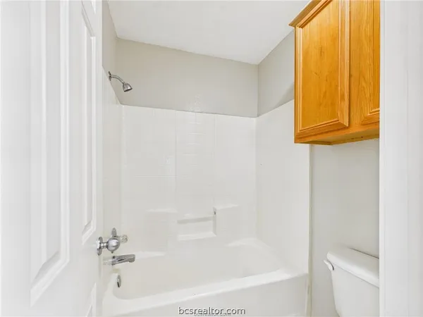 $1,850 | 2701 Darwood Court, Bryan, TX 77807