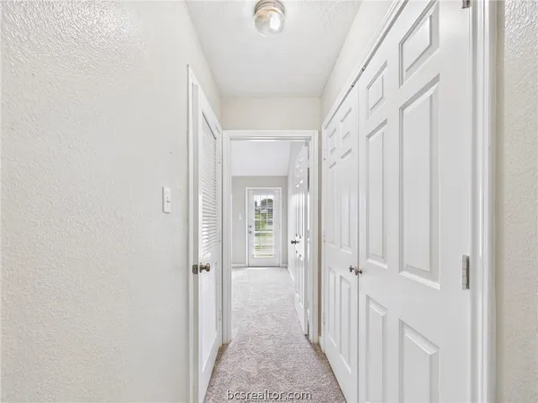 $1,850 | 2701 Darwood Court, Bryan, TX 77807