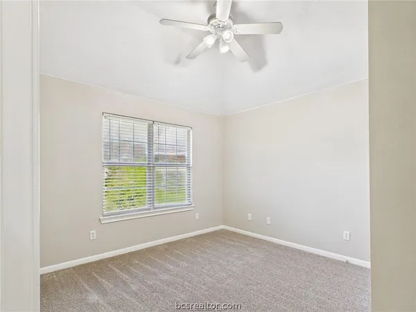 $1,850 | 2701 Darwood Court, Bryan, TX 77807