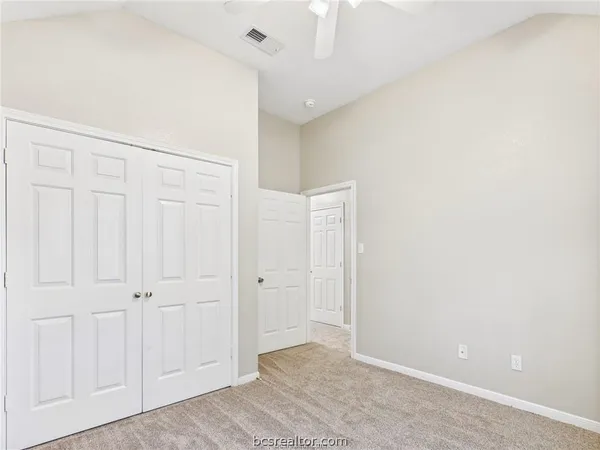 $1,850 | 2701 Darwood Court, Bryan, TX 77807