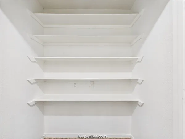 $1,850 | 2701 Darwood Court, Bryan, TX 77807