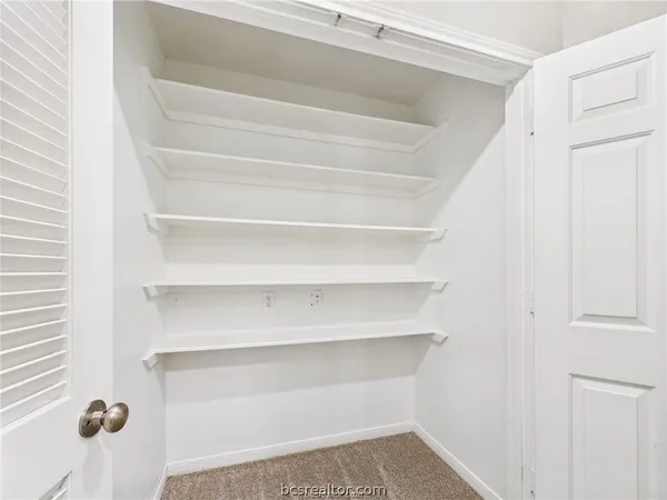 $1,850 | 2701 Darwood Court, Bryan, TX 77807