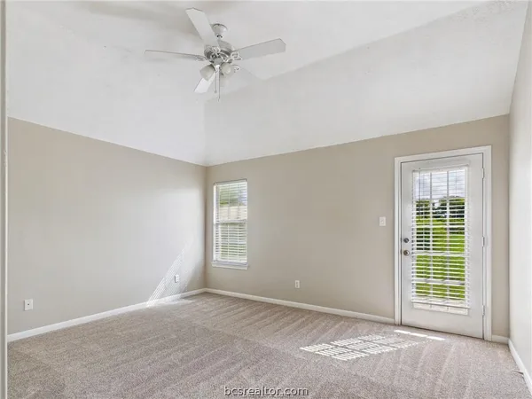 $1,850 | 2701 Darwood Court, Bryan, TX 77807