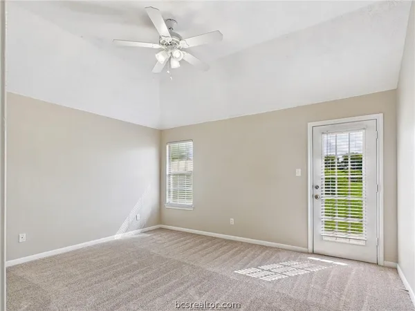 $1,850 | 2701 Darwood Court, Bryan, TX 77807