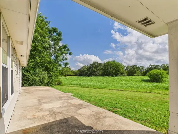 $1,850 | 2701 Darwood Court, Bryan, TX 77807