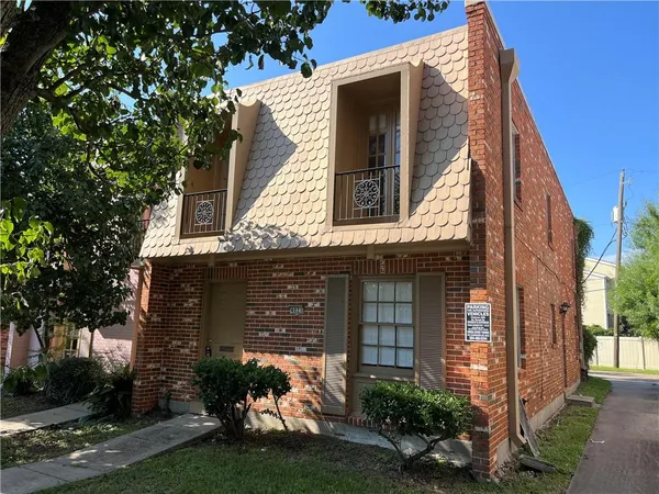 $1,700 | 4037 Georgetown Drive, Metairie, LA 70001