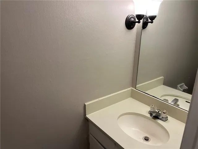 $1,700 | 4037 Georgetown Drive, Metairie, LA 70001