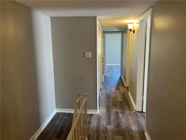 $1,700 | 4037 Georgetown Drive, Metairie, LA 70001