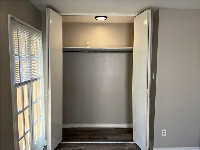 $1,700 | 4037 Georgetown Drive, Metairie, LA 70001