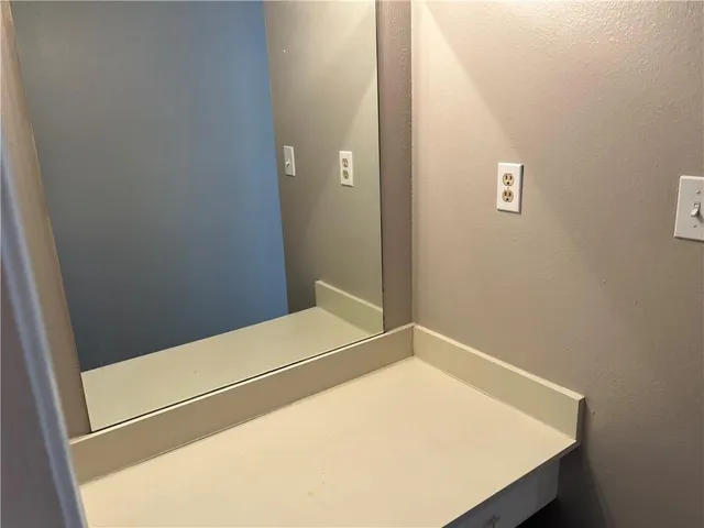 $1,700 | 4037 Georgetown Drive, Metairie, LA 70001