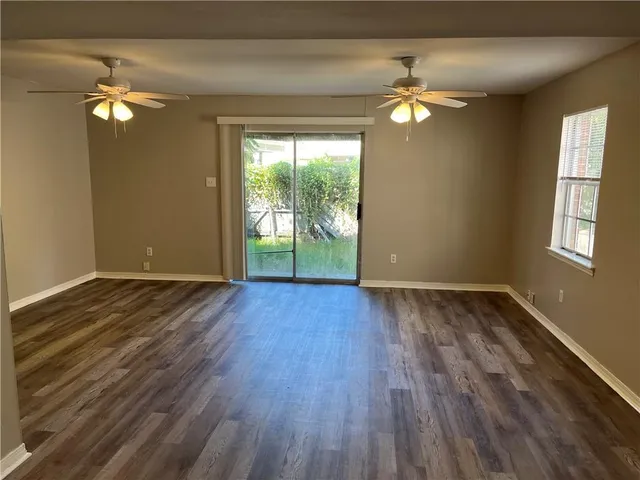 $1,700 | 4037 Georgetown Drive, Metairie, LA 70001