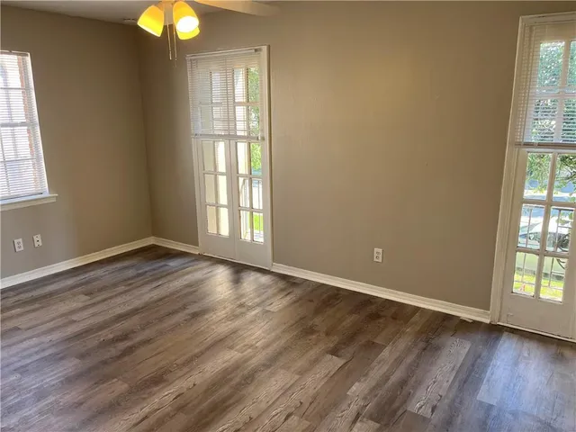 $1,700 | 4037 Georgetown Drive, Metairie, LA 70001