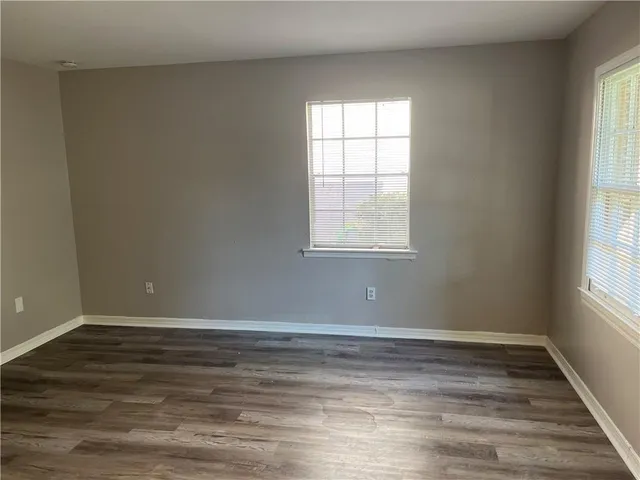 $1,700 | 4037 Georgetown Drive, Metairie, LA 70001