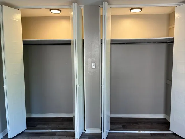 $1,700 | 4037 Georgetown Drive, Metairie, LA 70001