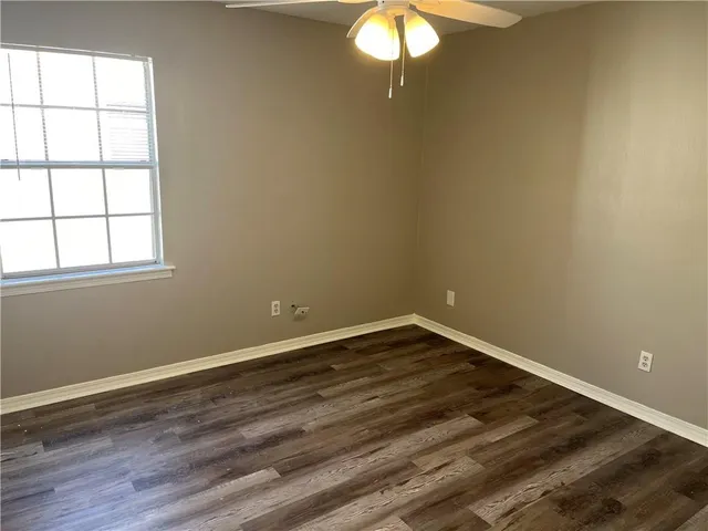 $1,700 | 4037 Georgetown Drive, Metairie, LA 70001