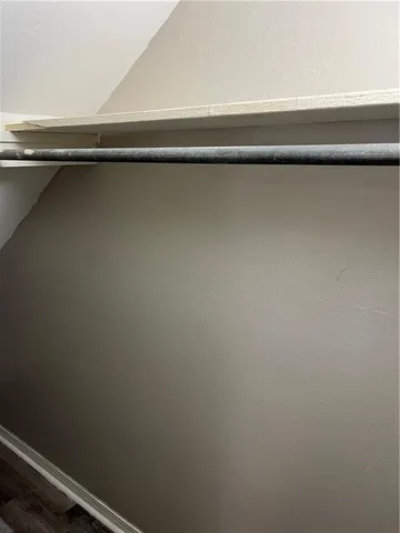 $1,700 | 4037 Georgetown Drive, Metairie, LA 70001